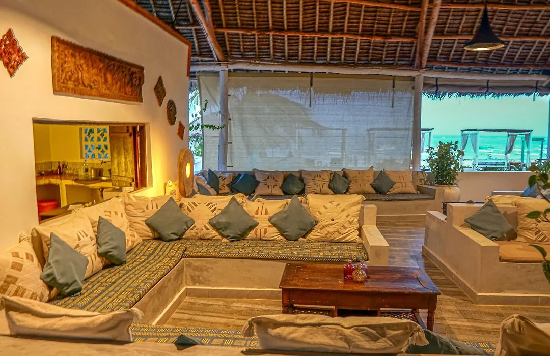 Jafferji Beach Retreat-1