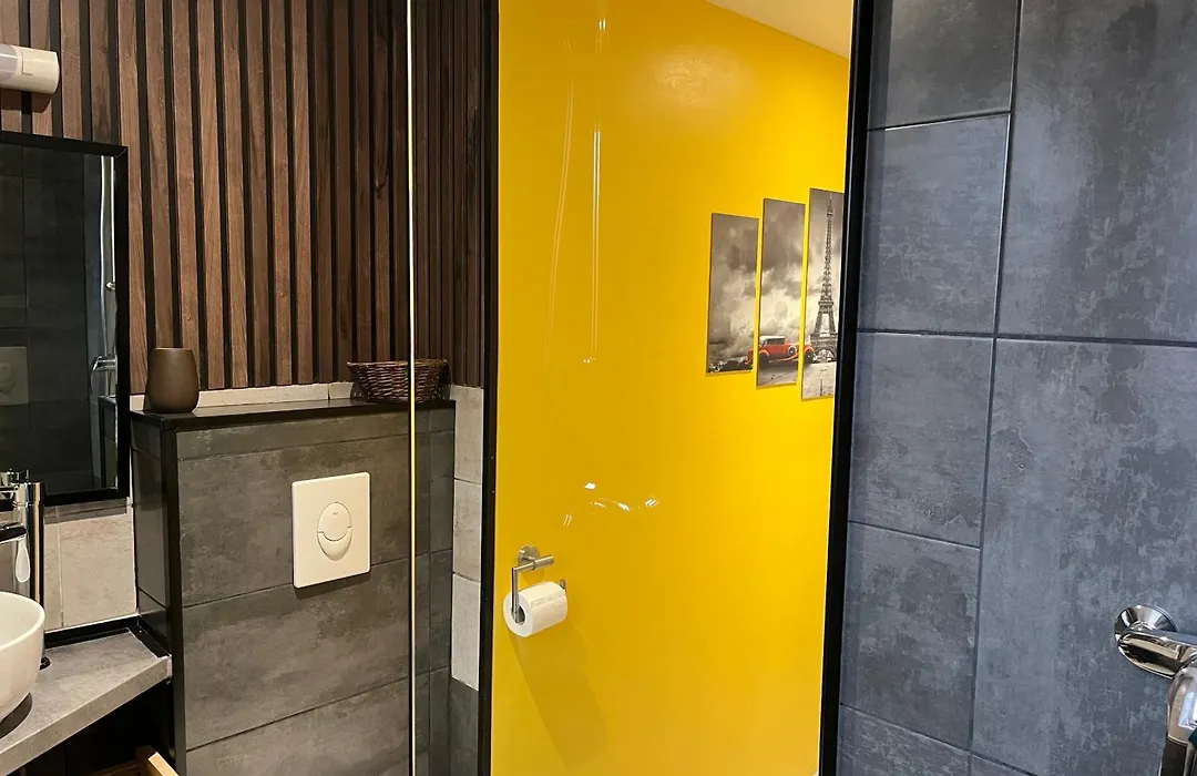 De passage chez Lili-1