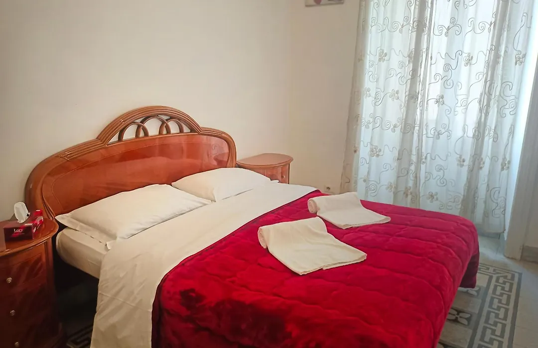 Fatima House-1
