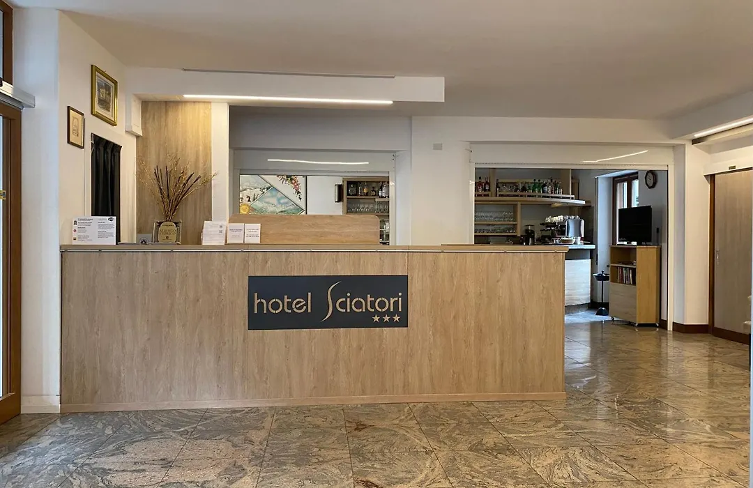 Hotel Sciatori-1
