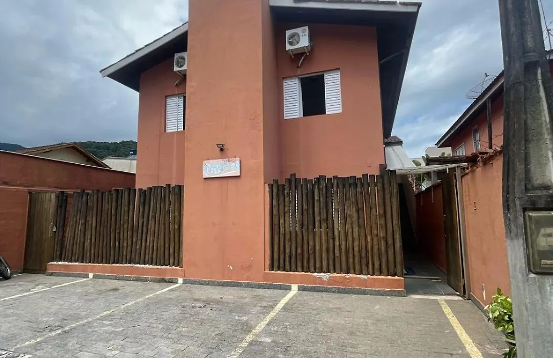 Pousada do Pascoal-1