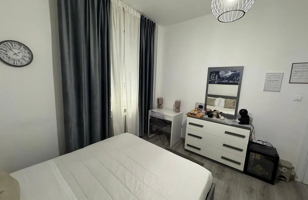 Zola Centro-1