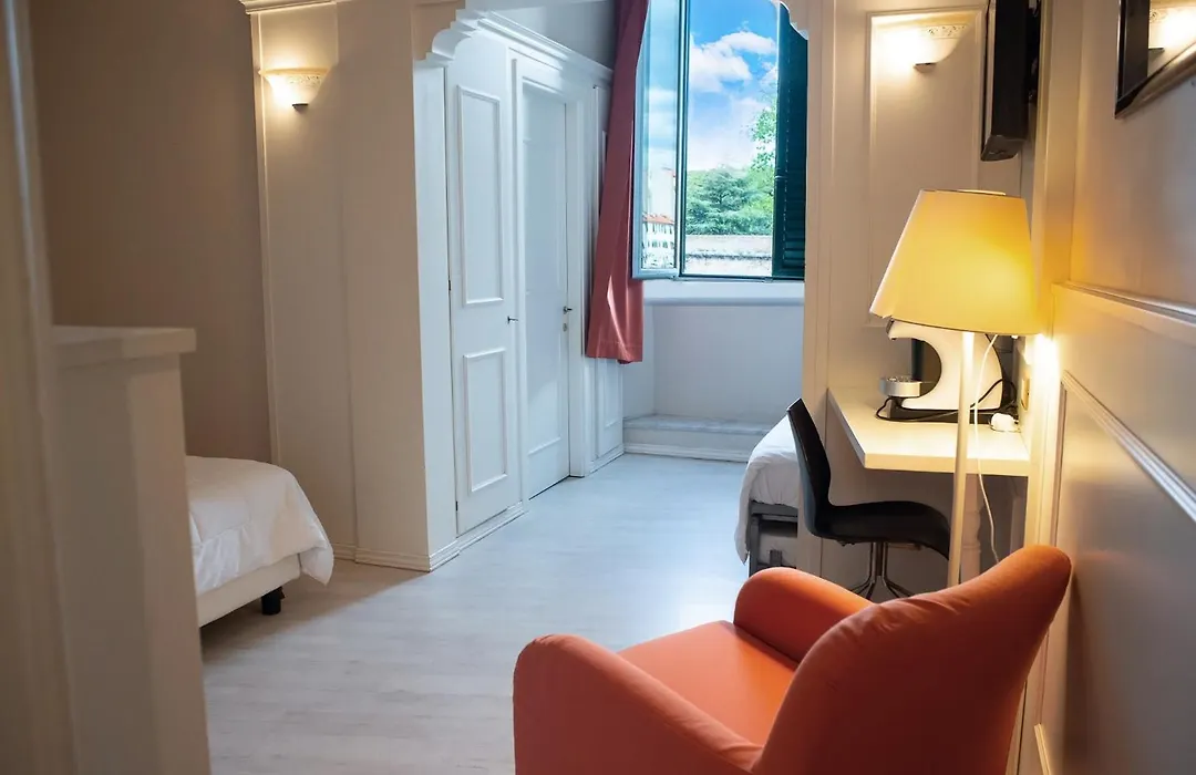 Hotel Ariston-1