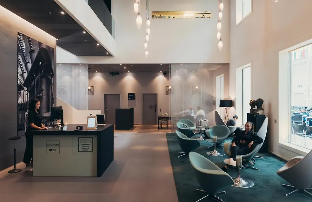 Trafo Hotel Baden-1