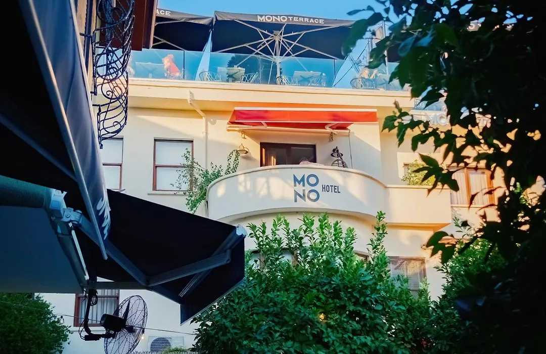Mono Hotel-1