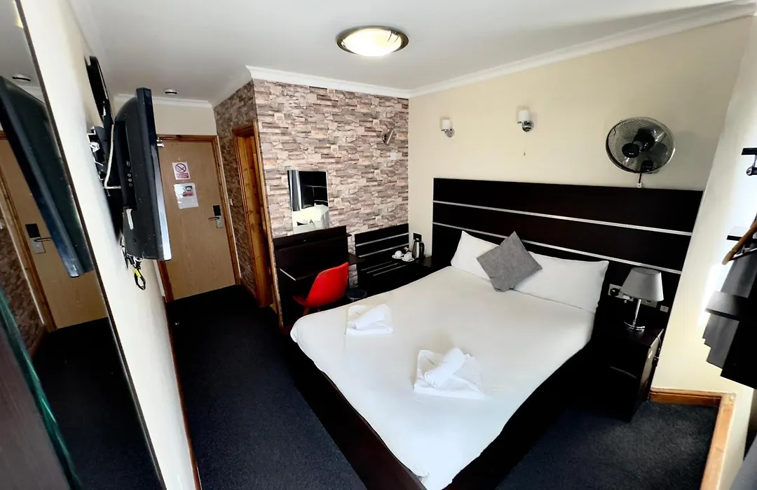 Epsilon Hotel-1