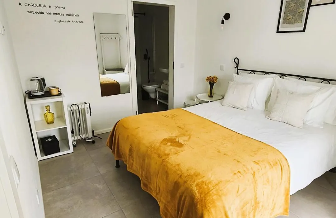 Floral-1