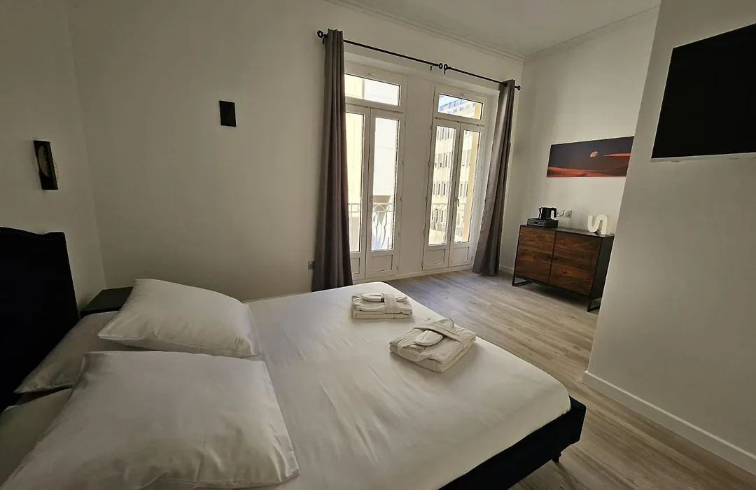 Villa Berlioz-1
