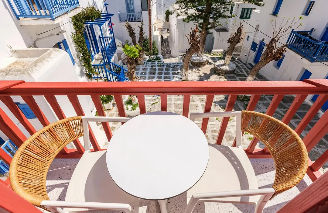 Alana Mykonos-1