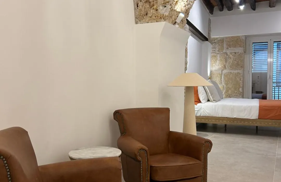 Addimura Rooms-1