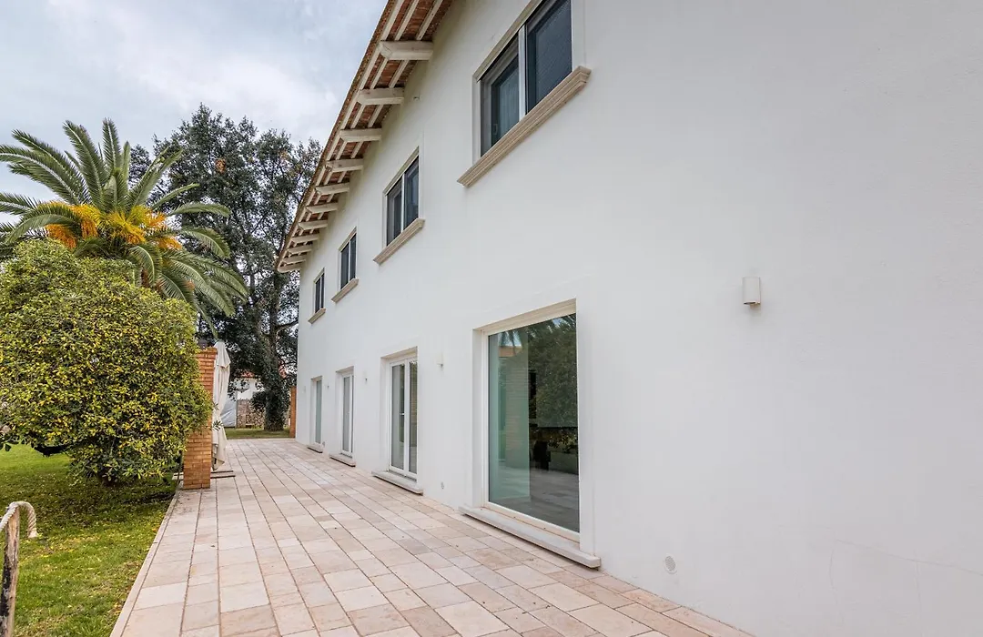 Casabianca Resort-1