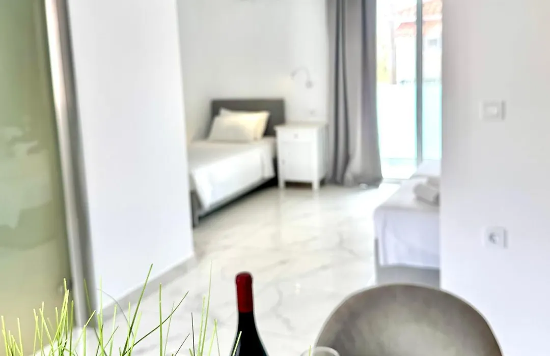 Zen Apartments-1