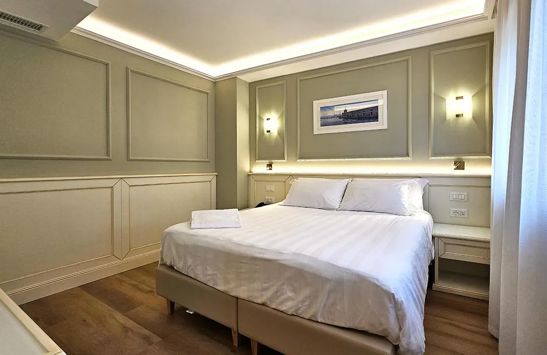 Hotel Guerrini-1