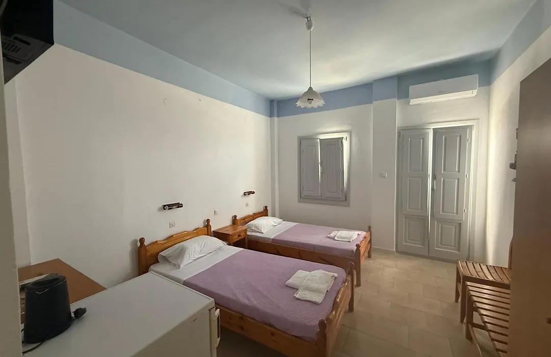 Hotel Hellas-1