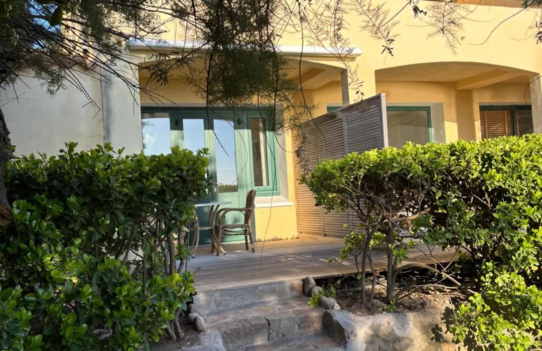 Hotel Thalassa-1