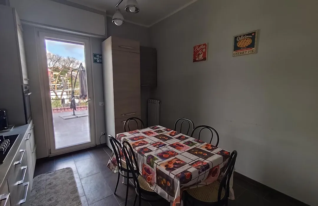 Belvedere Rooms Guest House-1