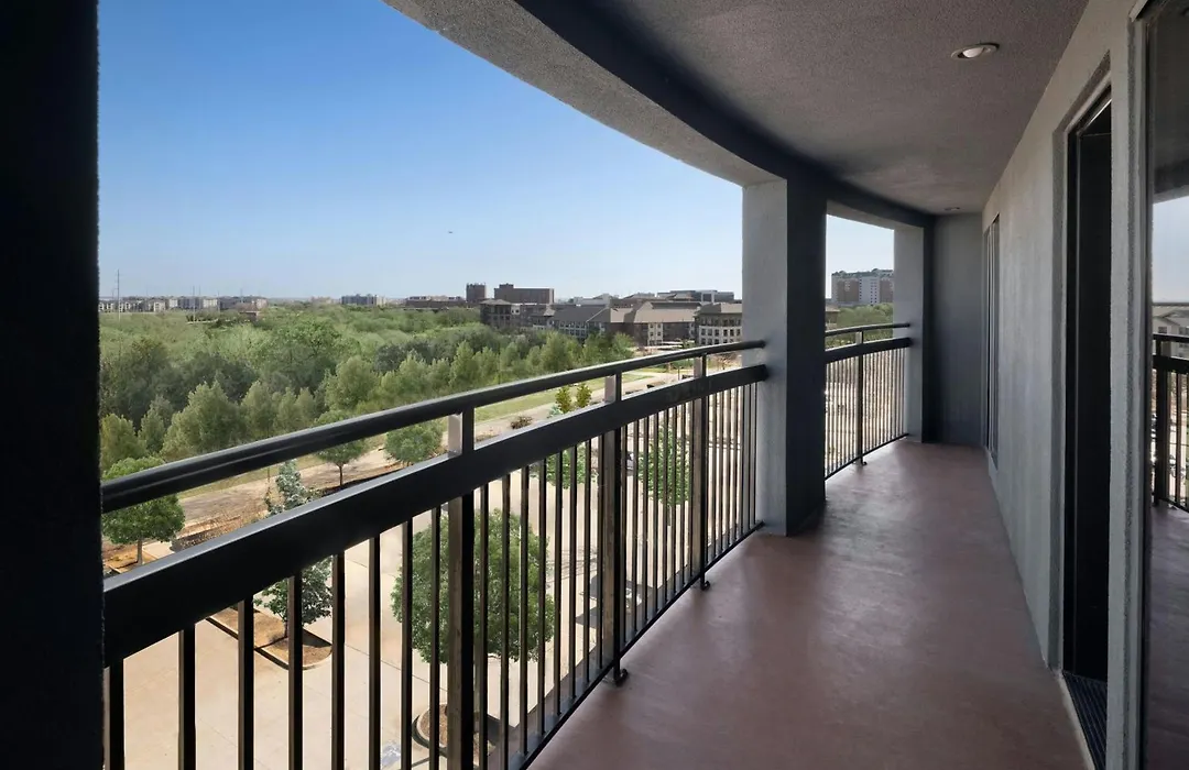 Courtyard By Marriott Dallas Dfw Airport North/Grapevine-1