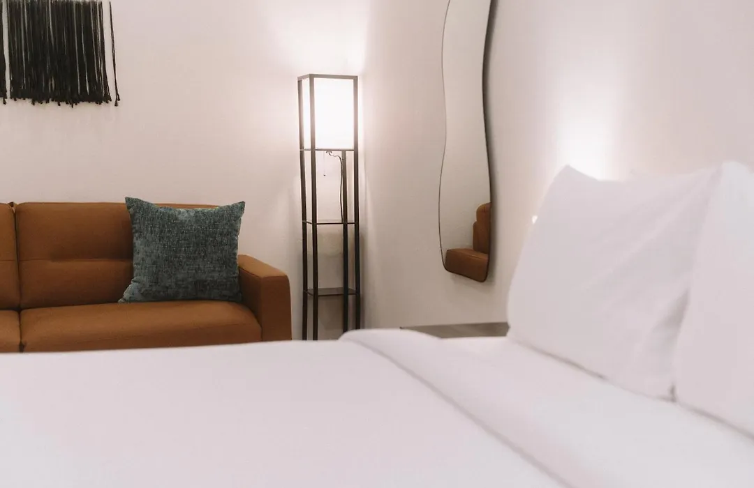 The Looking Glass Hotel-1