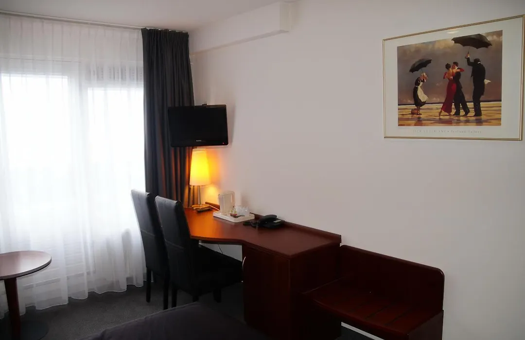 Brinkhotel-1