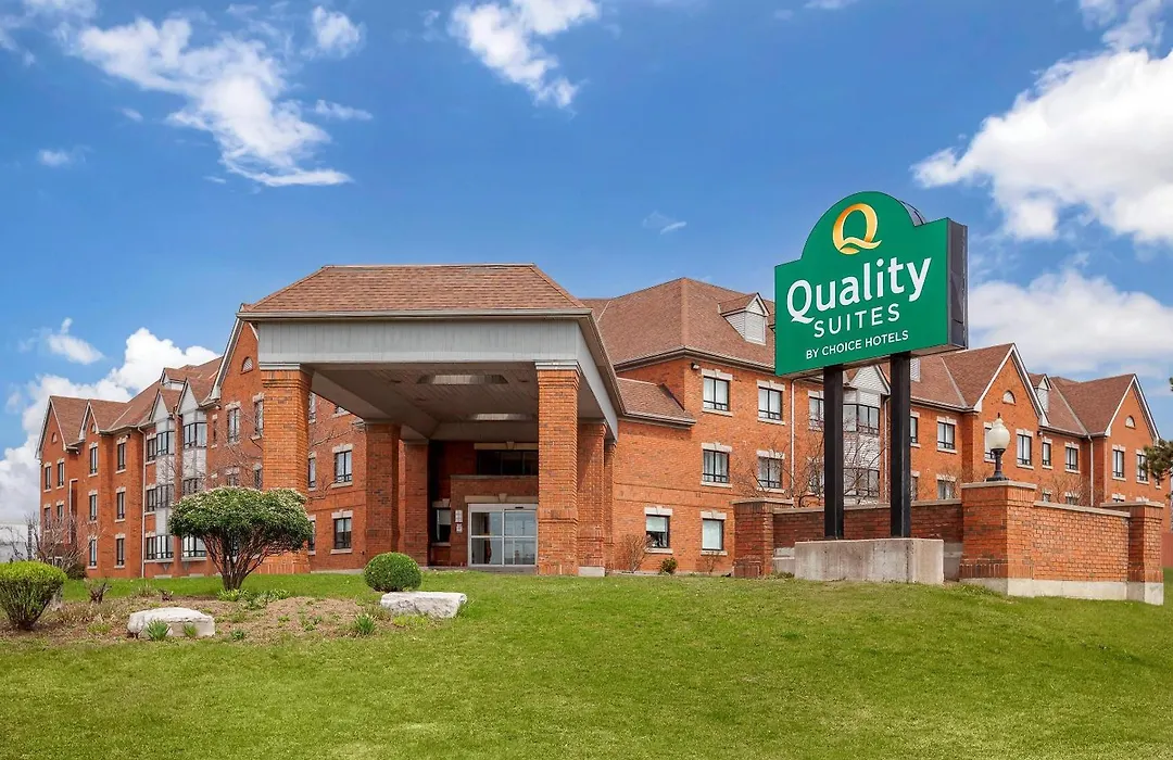 Quality Suites-1