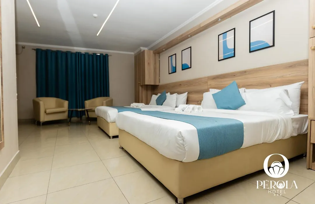 Perola Hotel-1