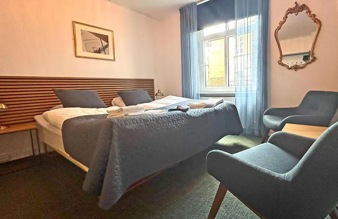 Milling Hotel Windsor-1