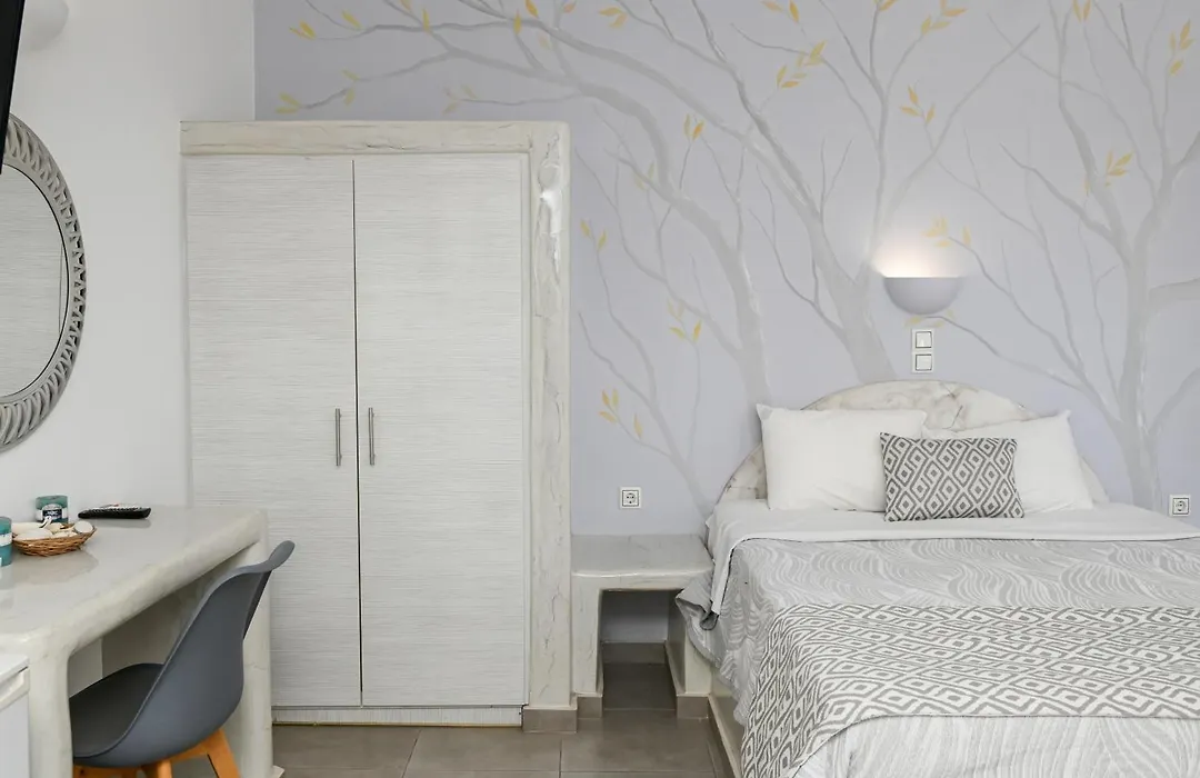 Vinas Place City Center-1