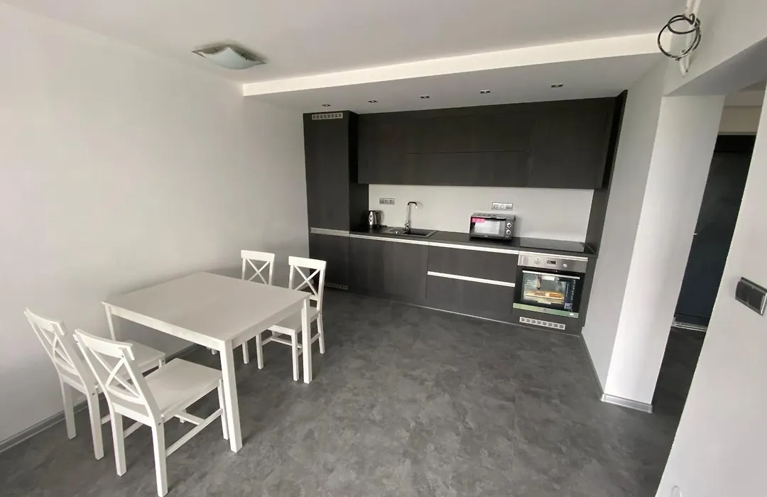 Hotel Rakovec-1