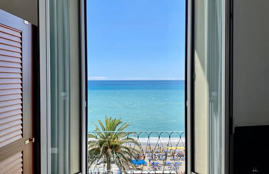 Hotel Gambone-1