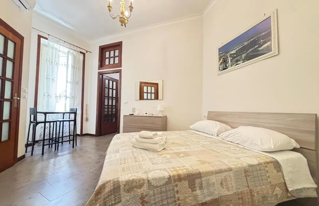 Casa Giulia-1