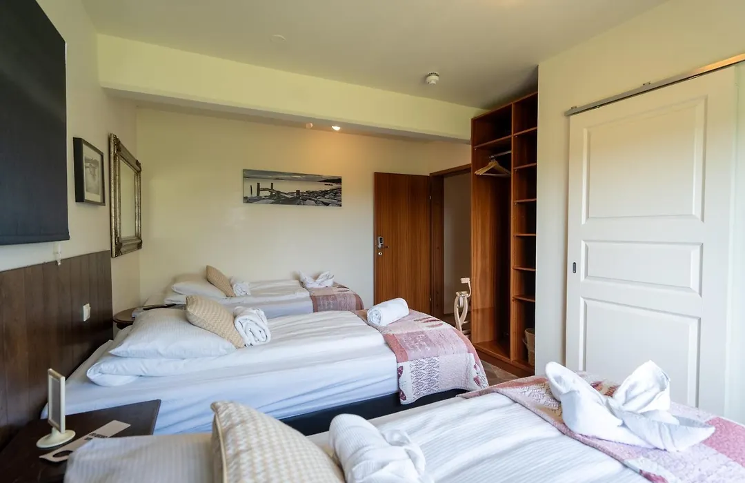 Hotel Skoga By Ej Hotels-1