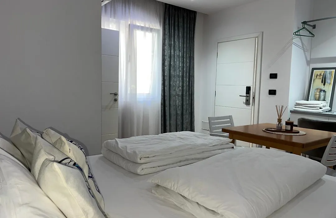 Vila Herta - Escape-1