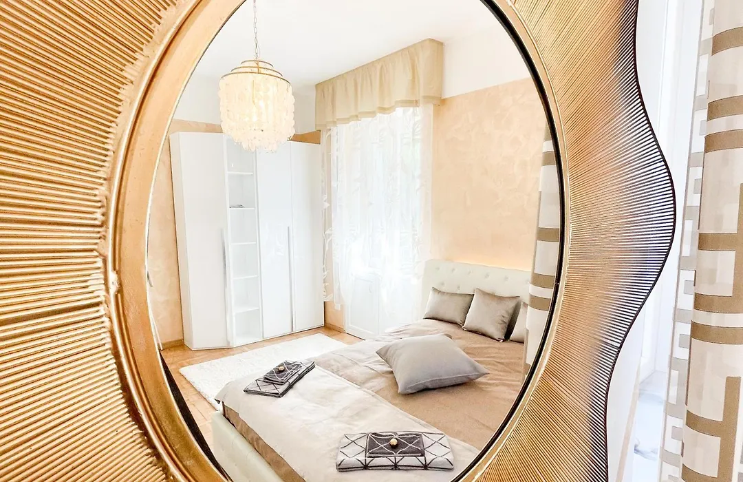 B&B Le Chevalier-1