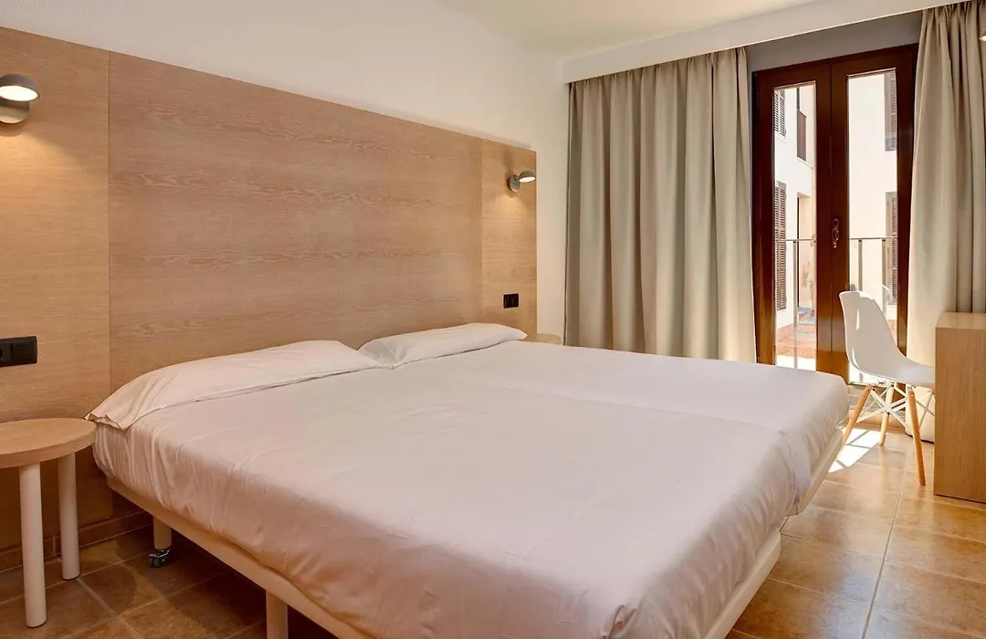 Protur Floriana Resort 3* Sup-1