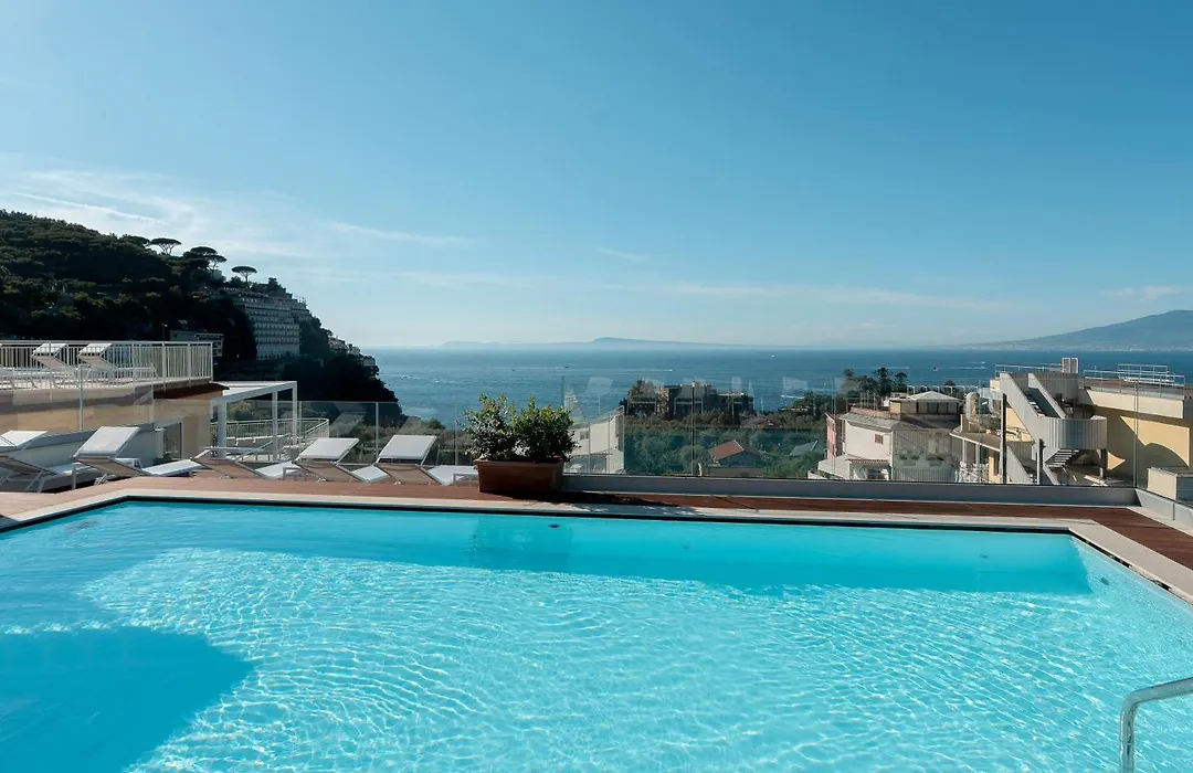 Hotel Tirrenia-1