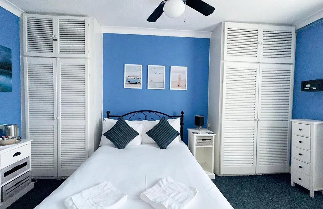 Kipps Brighton-1