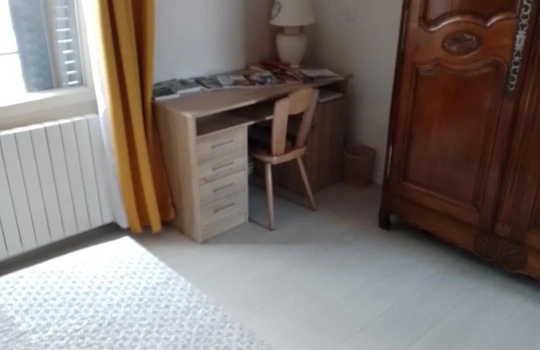 Chez patrice-1