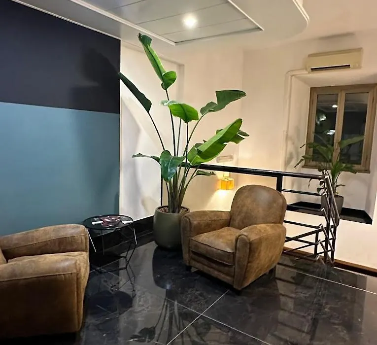 Hotel Taormina-1