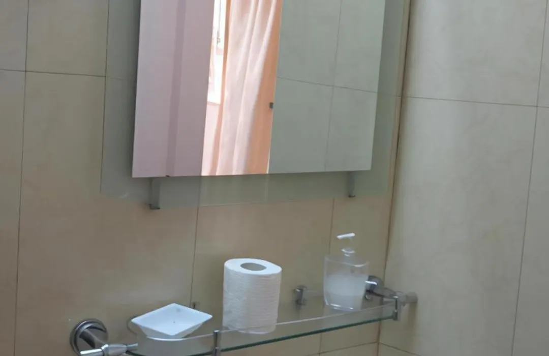 Empire Hotel-1