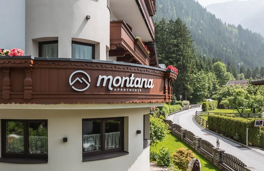 Montana Apartments-1