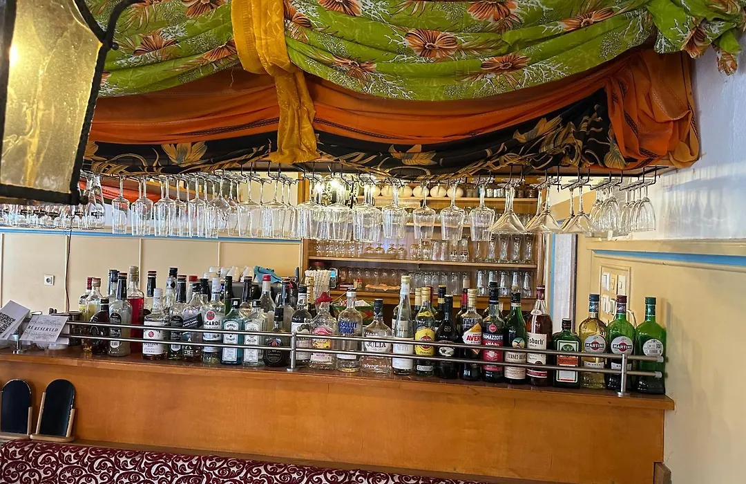 Hotel Schwarzer Adler-1