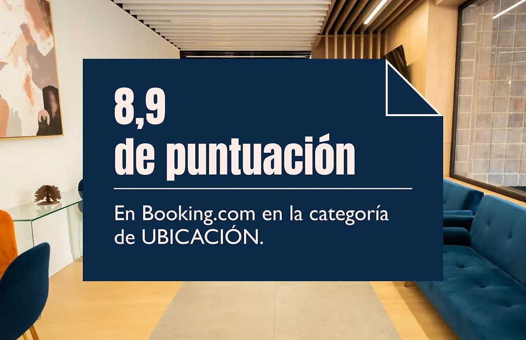 Pacoche Murcia-1