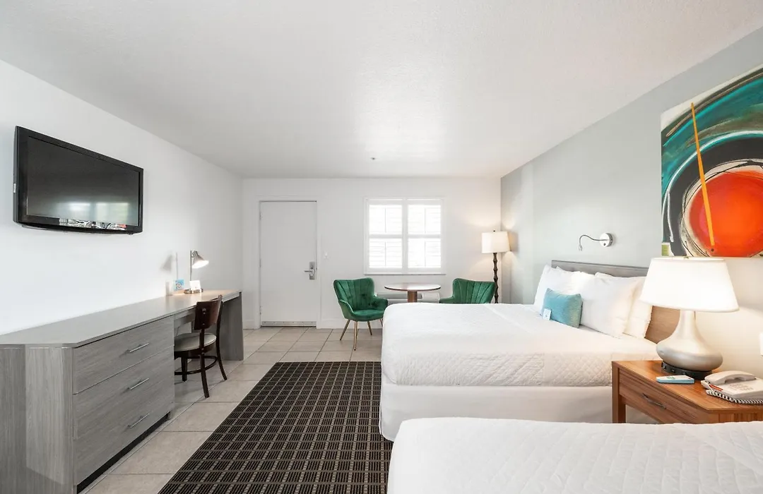 Blue Marlin Motel-1