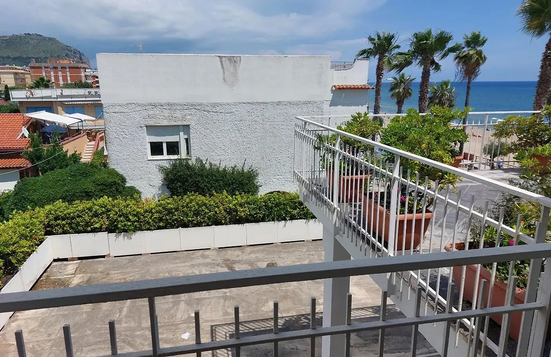 Hotel Ristorante Centosedici-1