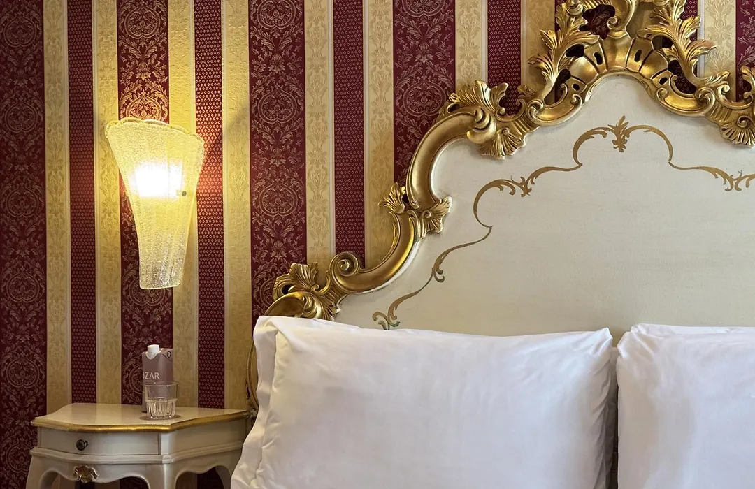 Hotel Alcyone-1