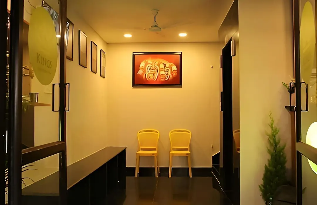 Kings Residency-1