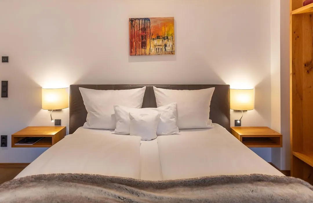 Hotel Antoniushütte-1