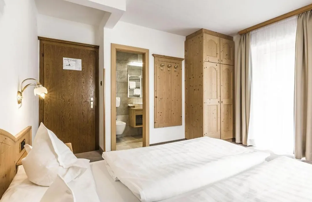 Hotel Else-1