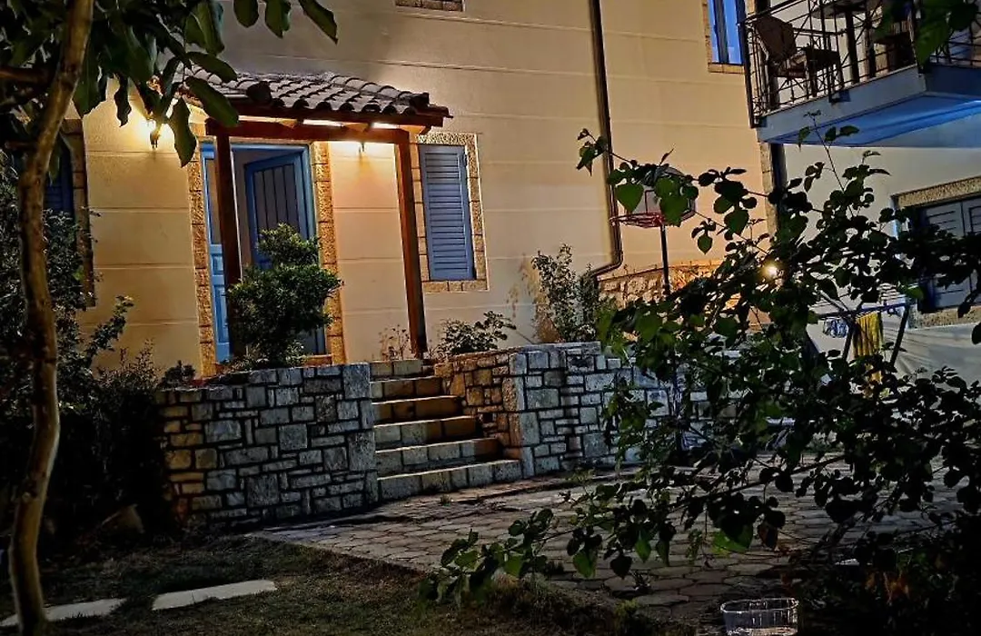Alex Boutique Hotel-1