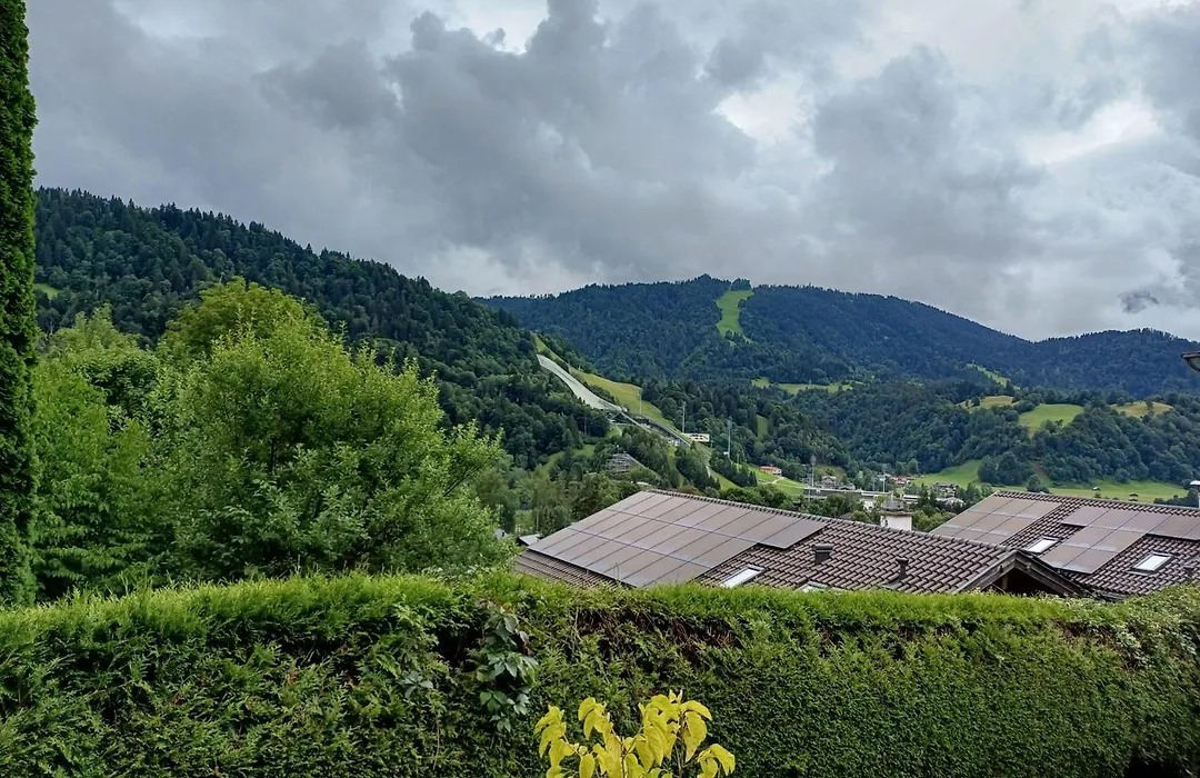 Haus Miele-1